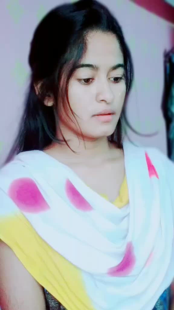 @🔥Dipa Khatun🔥