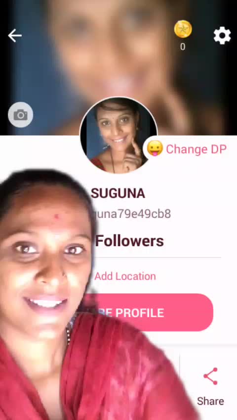 @Suguna. Ganesh. N. G