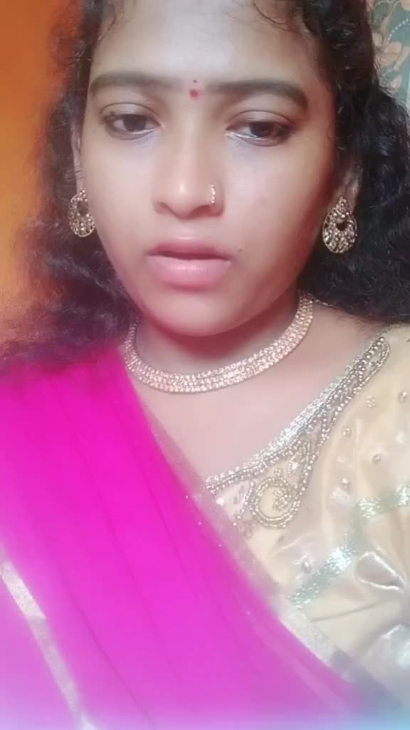 @smile 👸Queen❤