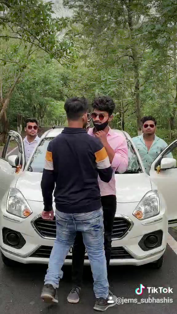 @Subhashis Sahu