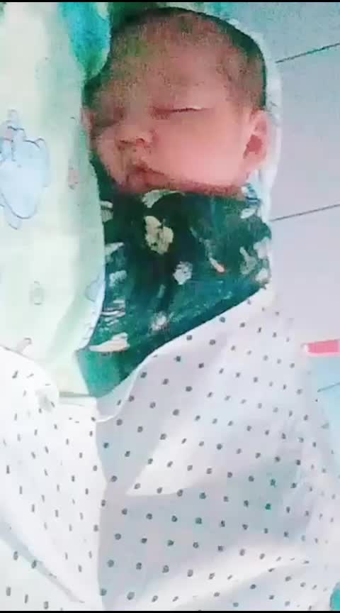 @Mayhh Viégas