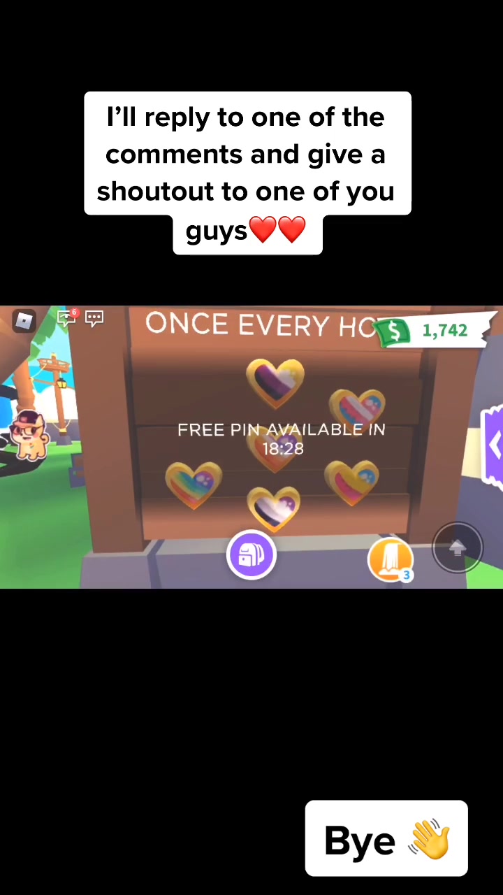 @Roblox.Wavee