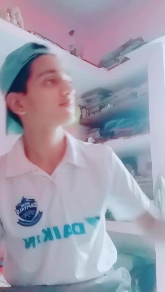 @PakKe_U¶_WAL£