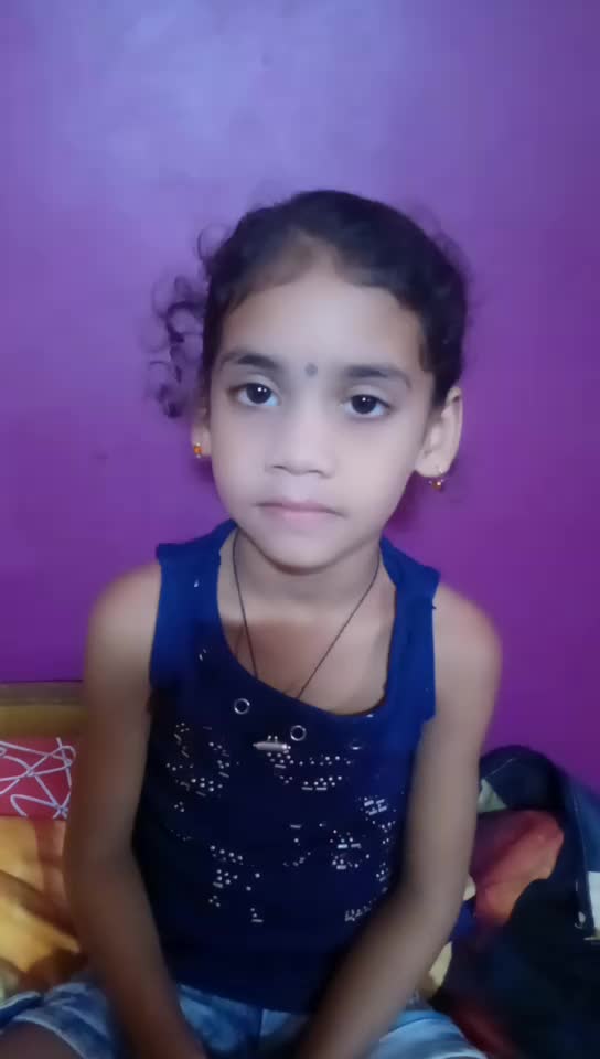 @Manju radhechandra Y