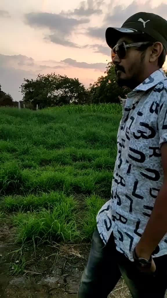 @mr_akki_23