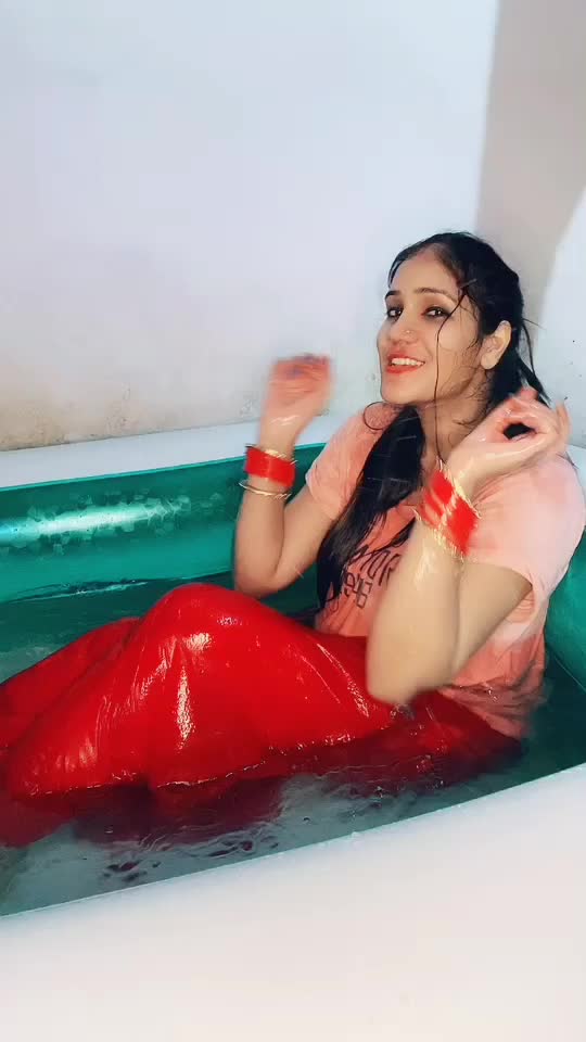 @Sonam Soni