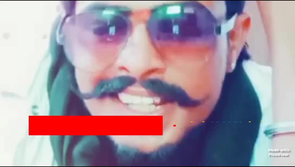 @TEAM MEGHWANSI
