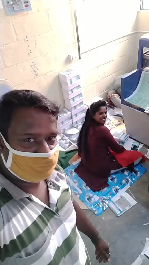 @murali.g.