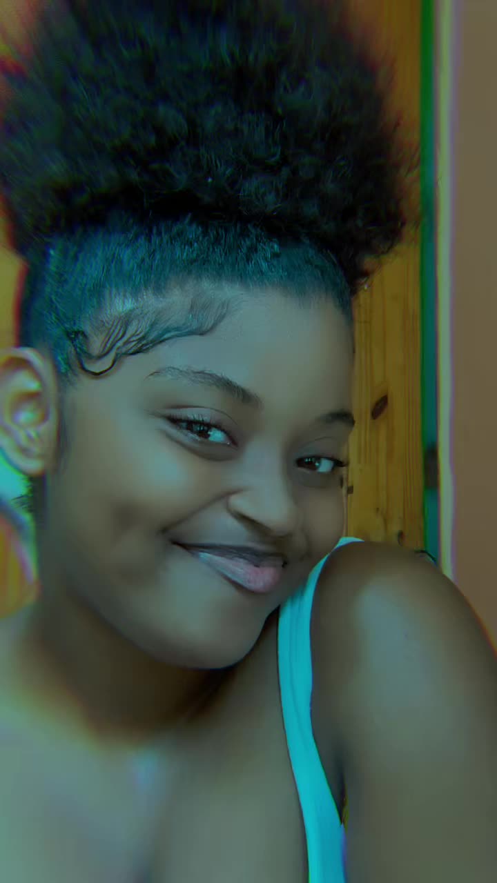@🦋nournous girl🦋❤️🧸