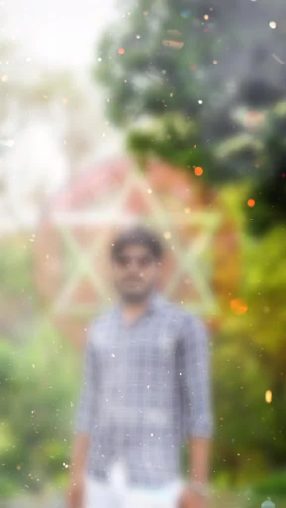 @V L 🌹 Pspk