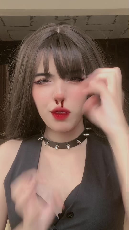 @Jacky 🍓