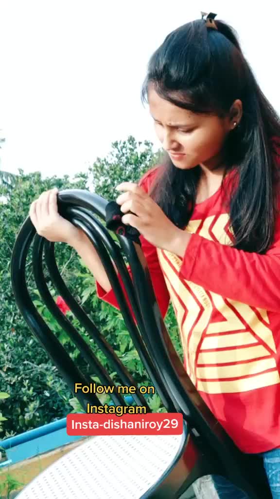@Dishani_®oy✨