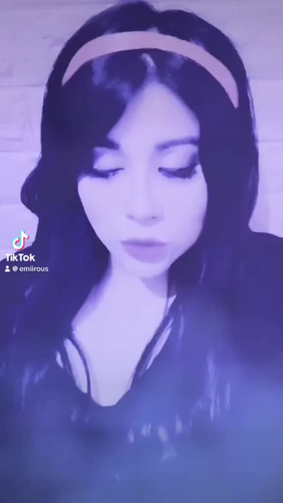 @🖤Emyli🖤🖤