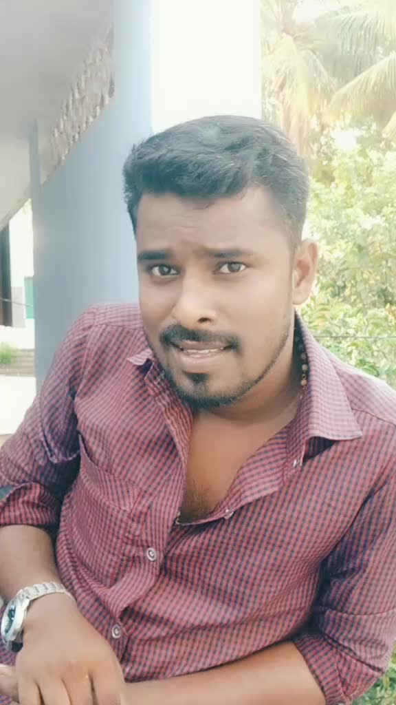 @SuReNtHaR