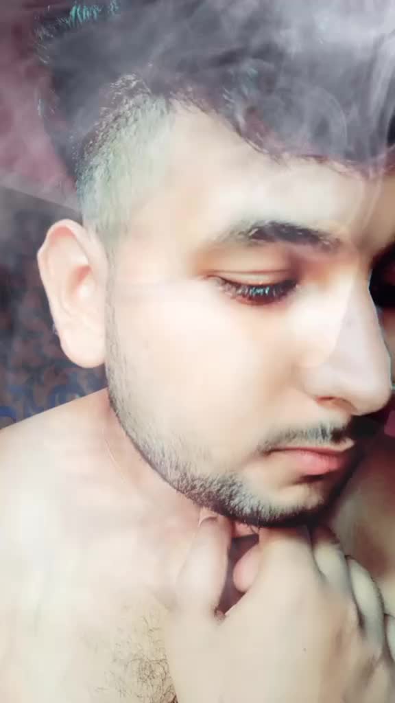 @Jyoti Deka