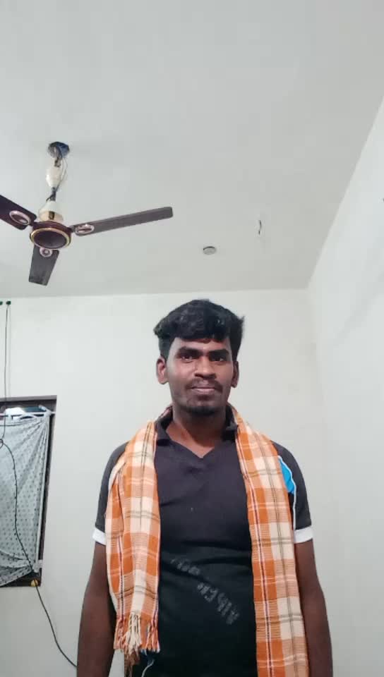 @Karthi M