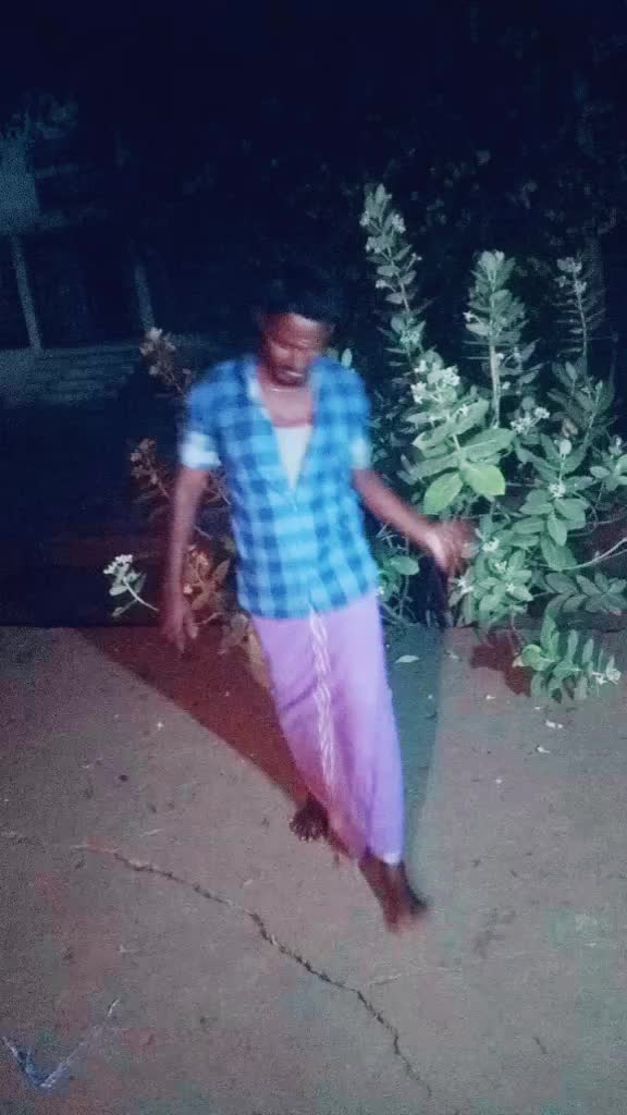 @வீரத்தமிழன்