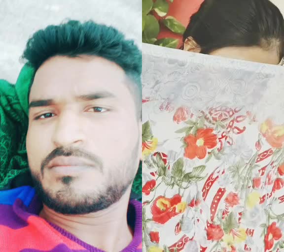 @Raj Cherry