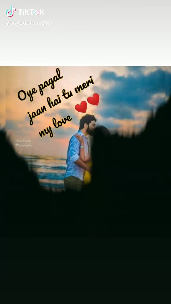 @gayatreedashsona