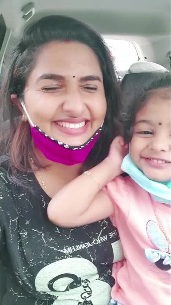 @Pooja Vysakh