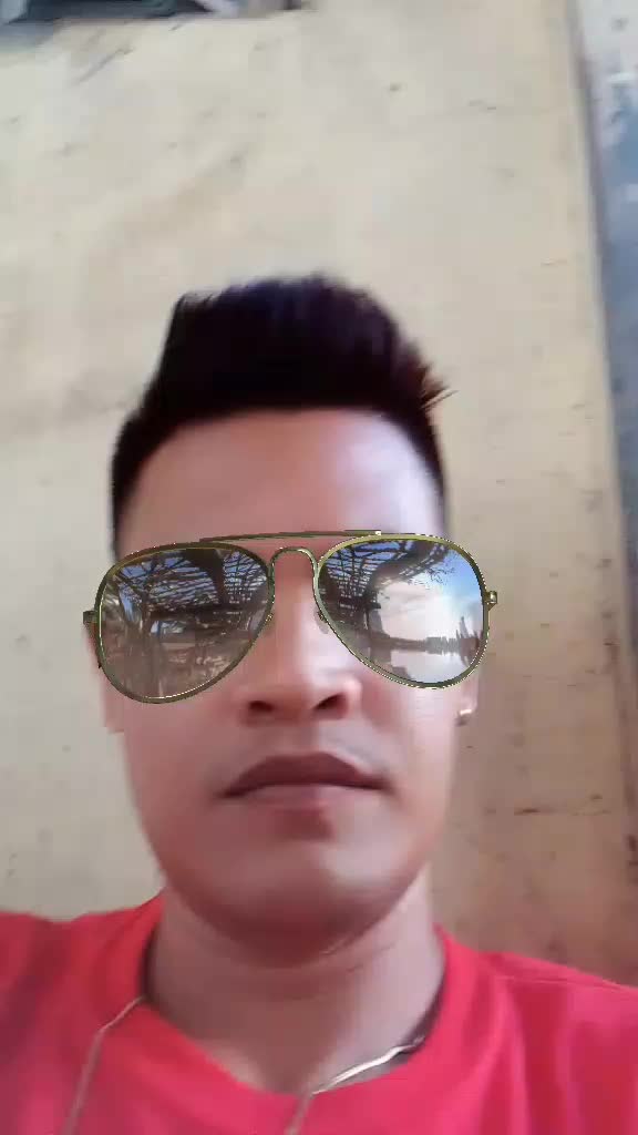 @Mahal ko 19