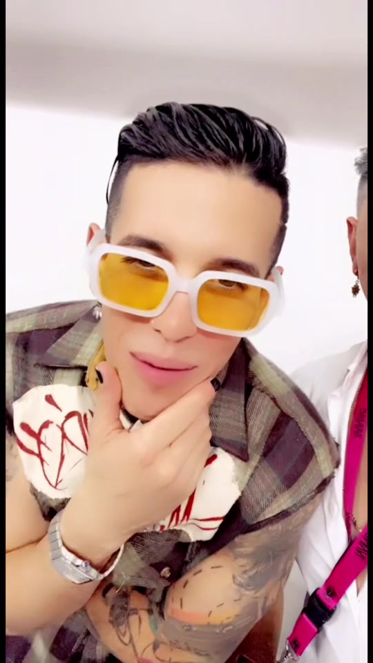 @Ken Boliviano🇧🇴