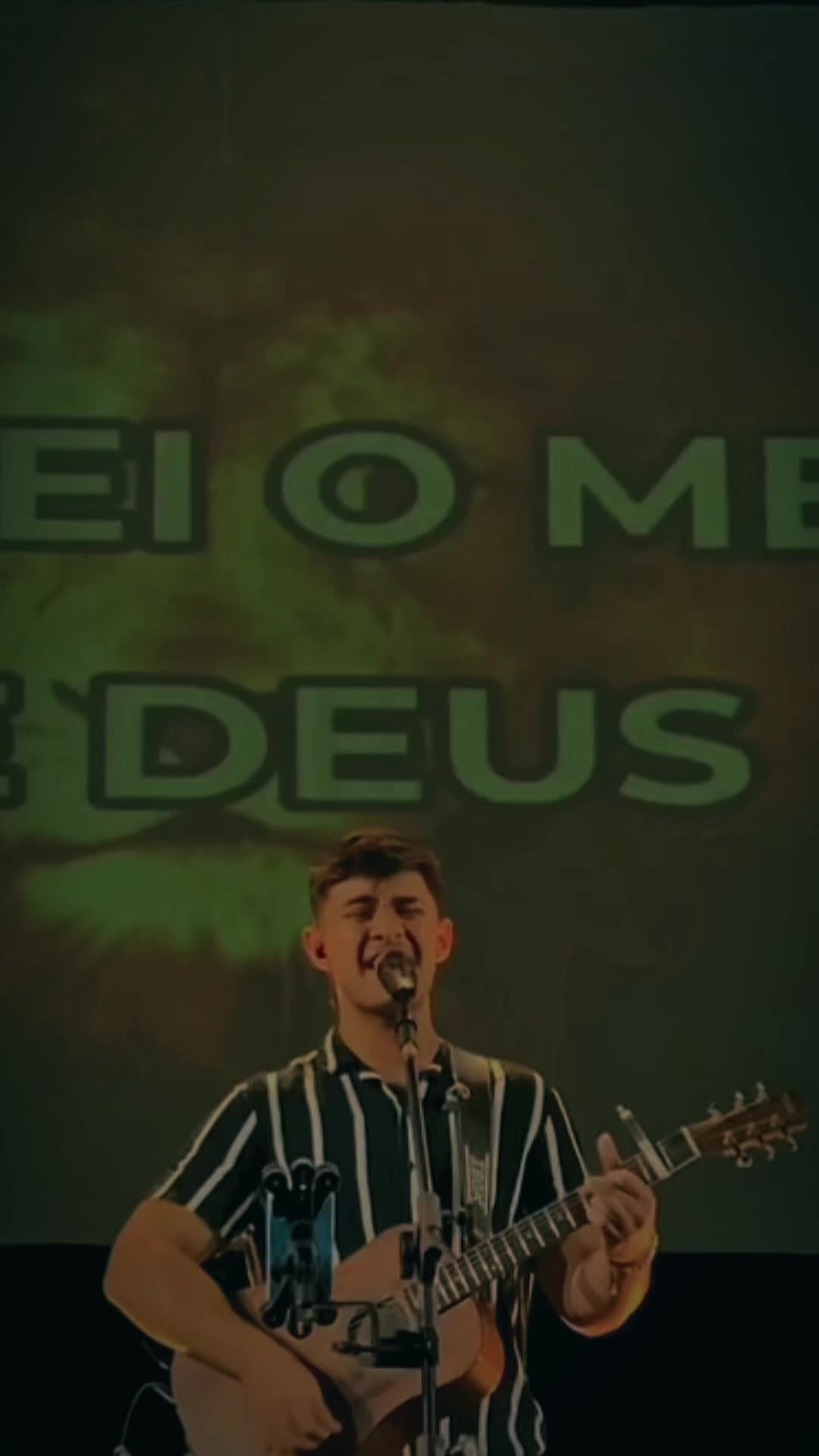 @Samu