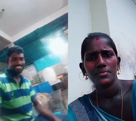 @Shaik Wajid