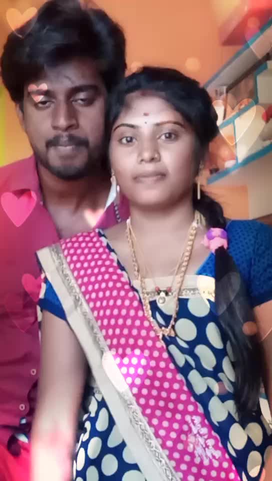@shilpaps