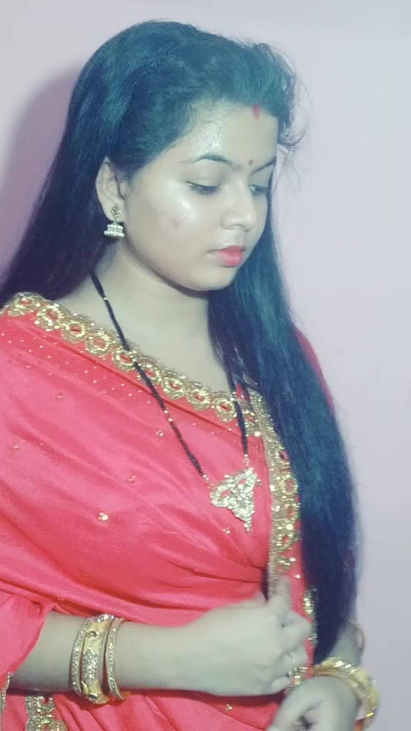 @Lisa maharana ❤