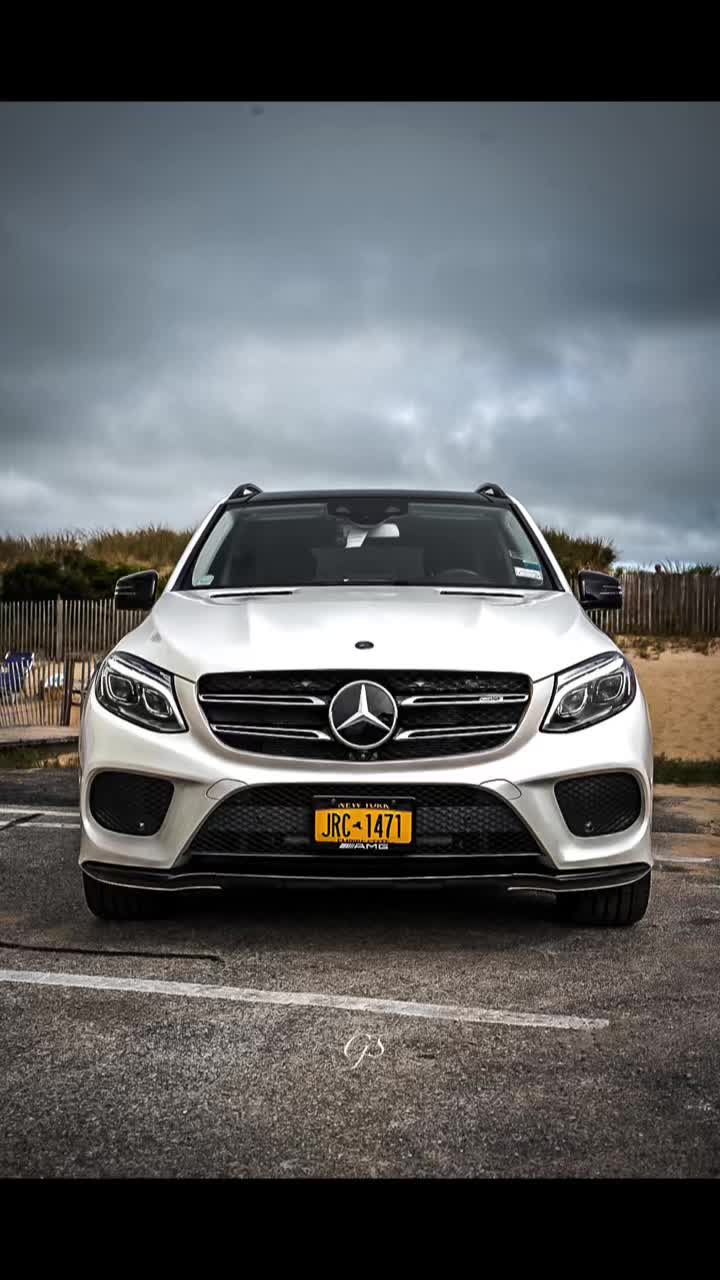 @GLE43_NYC