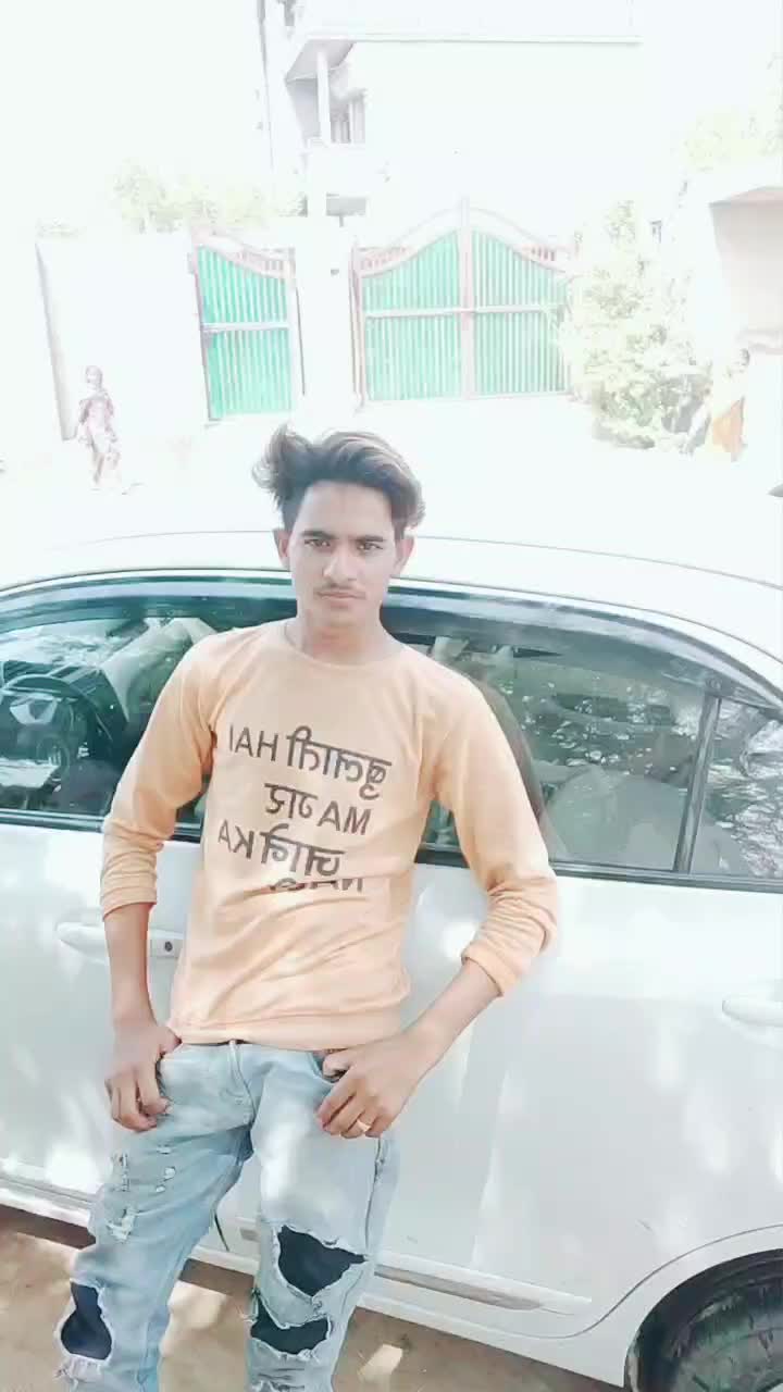 @Fateh Mohd