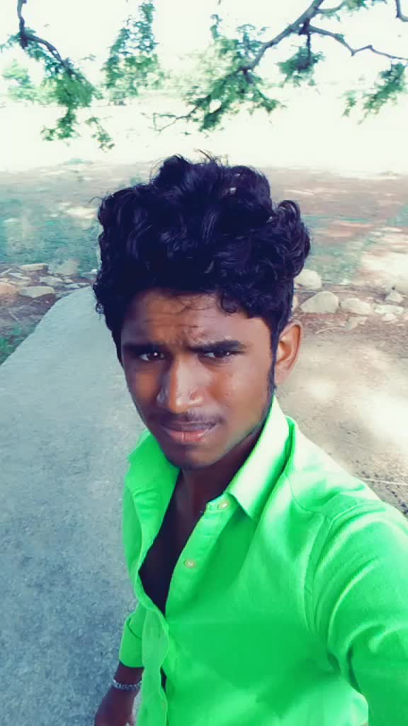 @BasavaRaj.mass