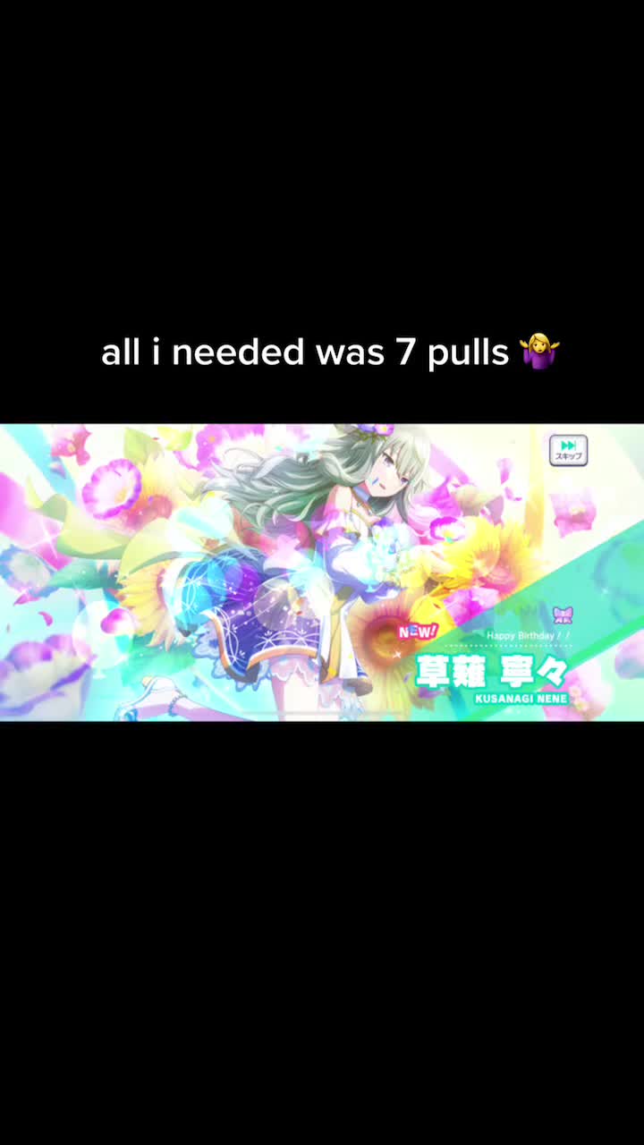 @🫶🏻