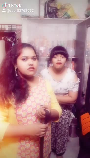 @usha 103