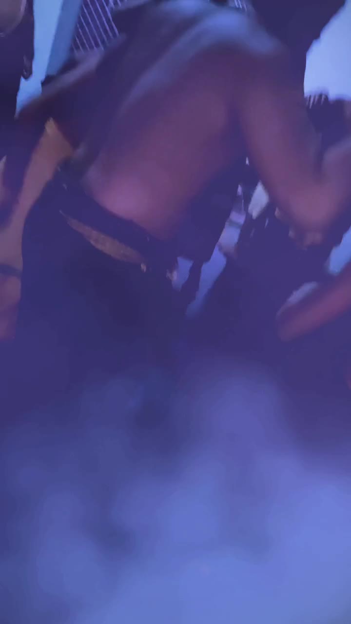 @veeranji123