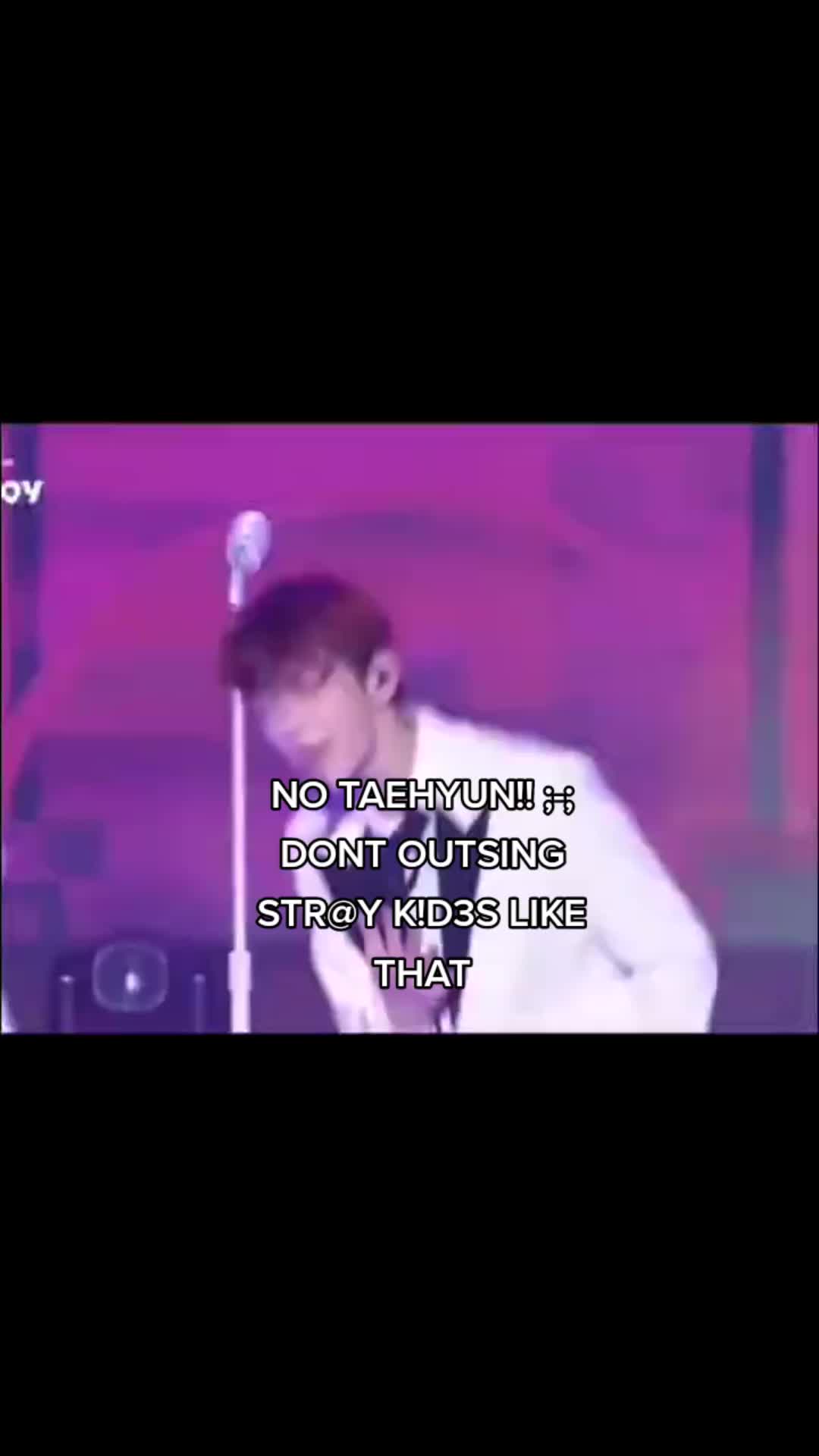 @soobin