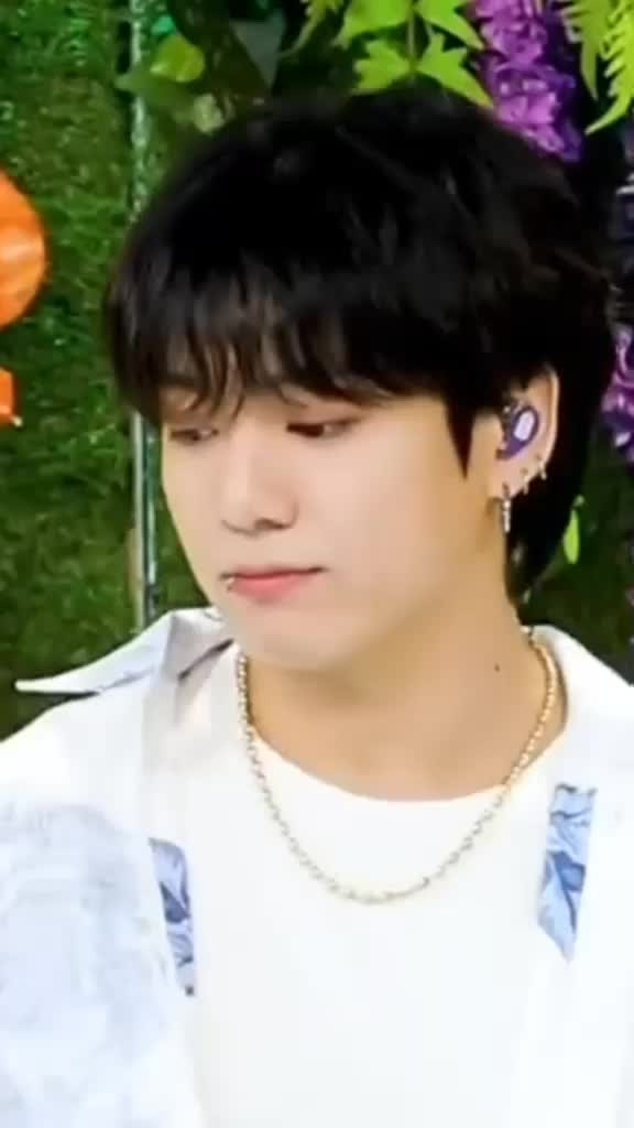 @btsloveo7