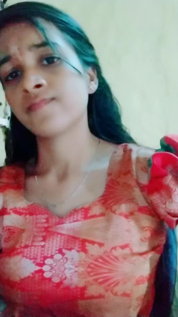 @Ambika
