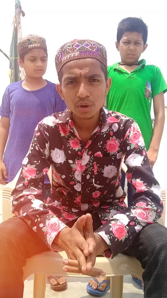 @mohdzameer431
