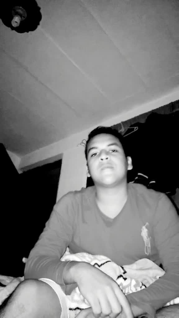 @Must21
