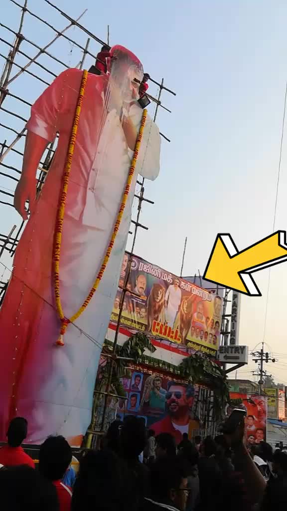 @Raj Kumar