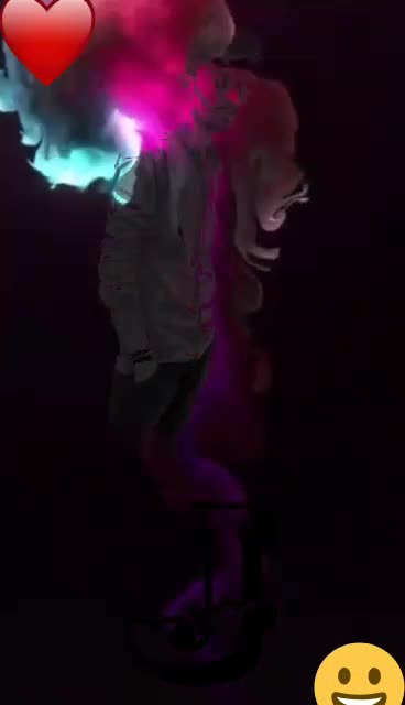 @🄼🅁__🅅🄰🄻🄼🄸🄺🄸