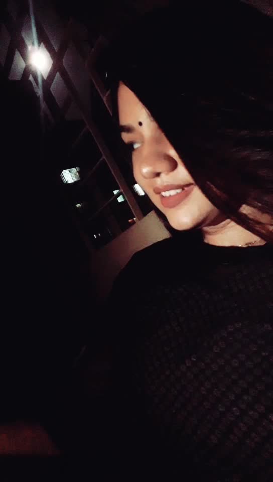 @Oishee
