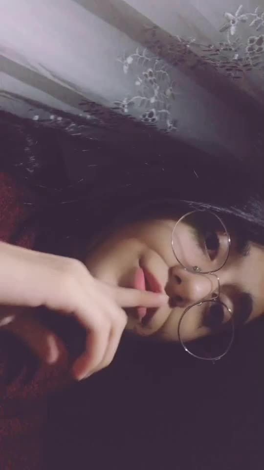 @fatimeyiilmaz