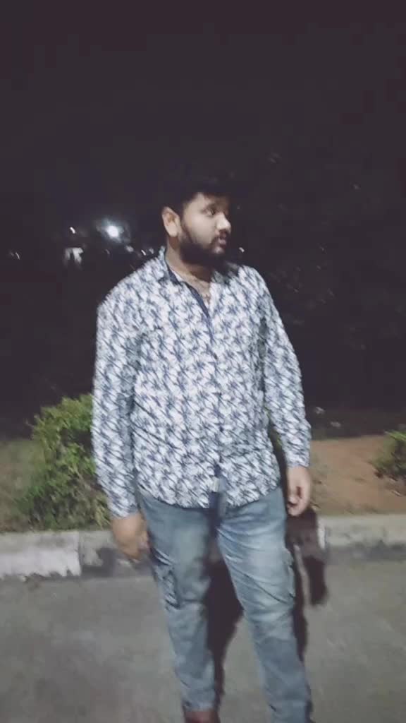 @Yashu Suddhala