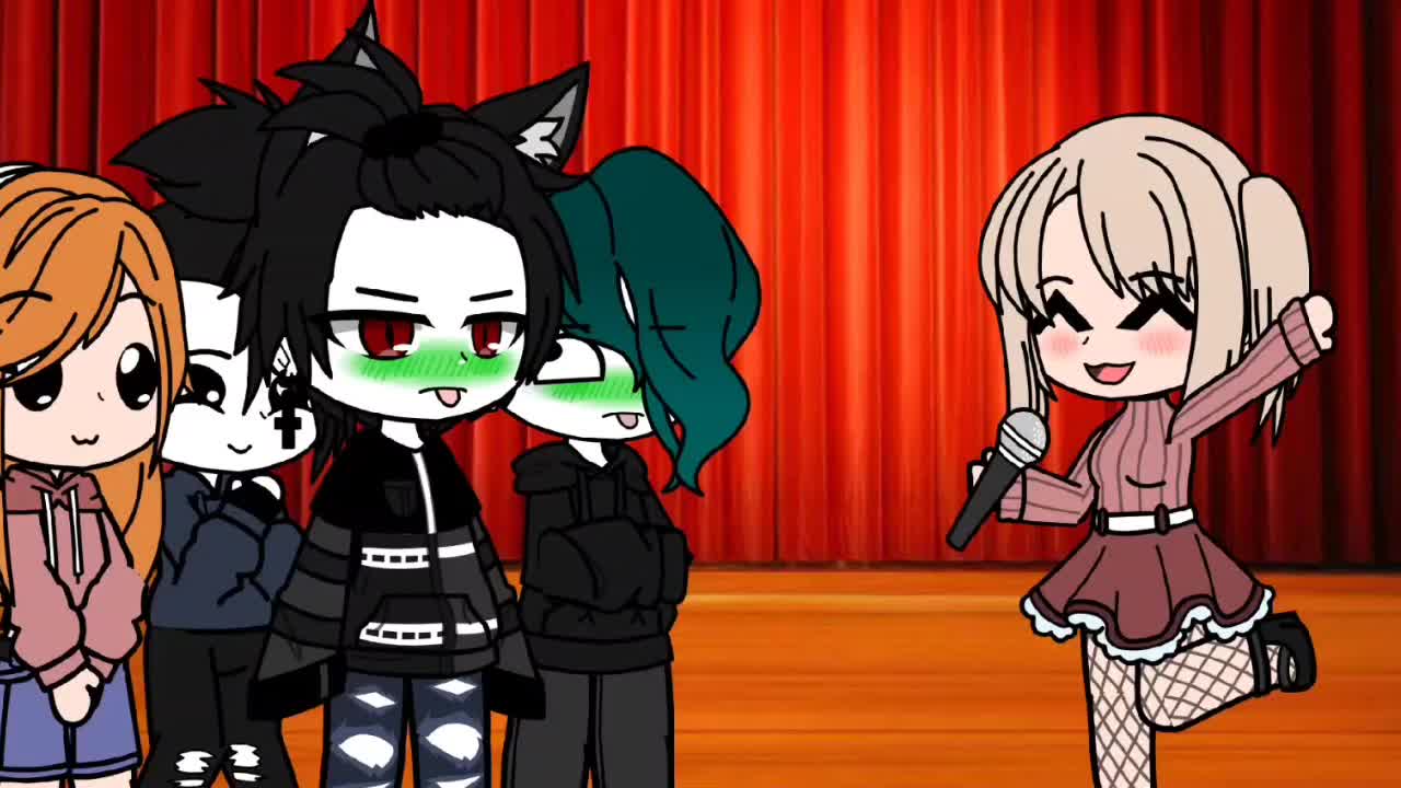 @gachakatya