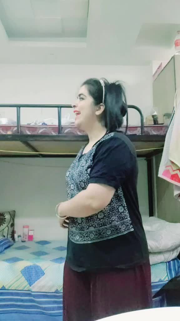 @Ruchi Rana Thakur