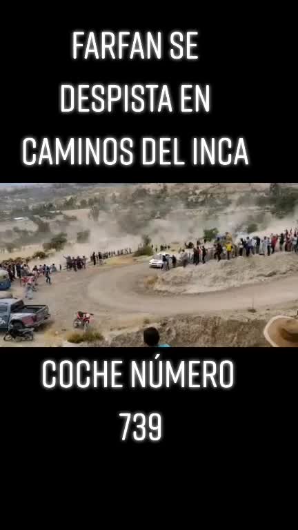 @Films Producciones