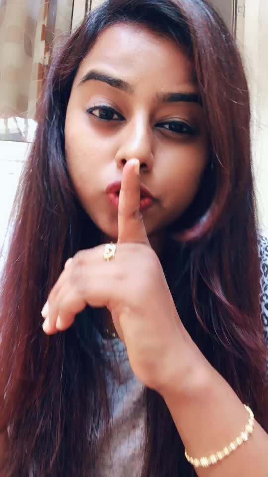 @user58232519181